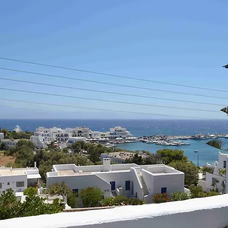 Casper's פיסו ליבאדי