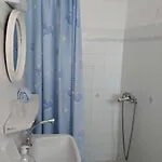 Casper's Апартаменты