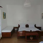 Апартаменты Casper's *