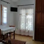 Casper's Писо-Ливади
