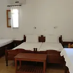 Апартаменты Casper's *