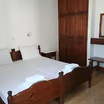 Апартаменты Casper's *