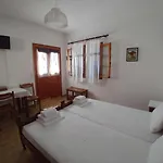 Casper's Апартаменты *