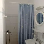 Casper's Апартаменты