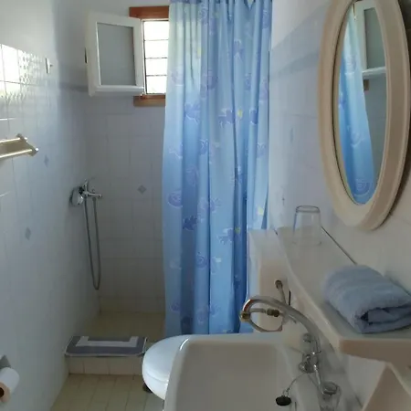 Appartement Casper's *