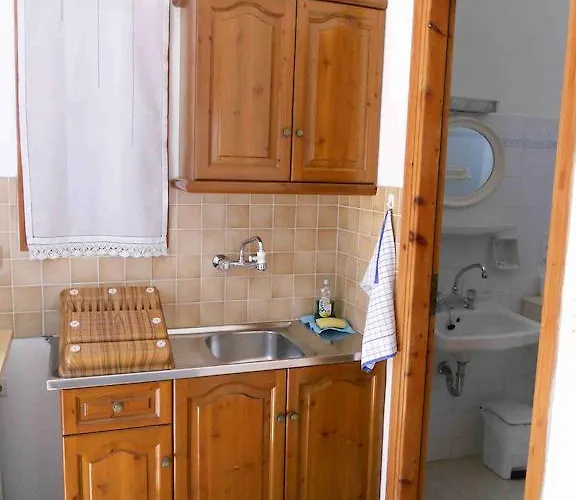 Casper's Apartamento *